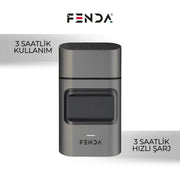 FNDSKLKS0006GY_0.jpg