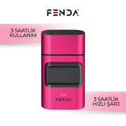 FNDSKLKS0006PN_0.jpg