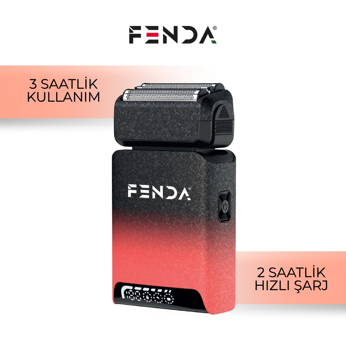 FNDSKLKS0007RD_0.jpg