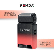 FNDSKLKS0007RD_0.jpg