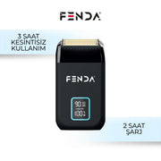 FNDSKLKS0008BL_0.jpg
