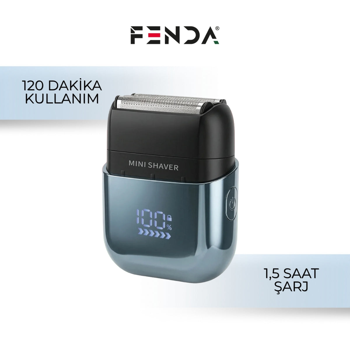 FNDSKLKS0012_0.jpg