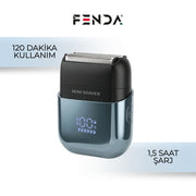 FNDSKLKS0012_0.jpg
