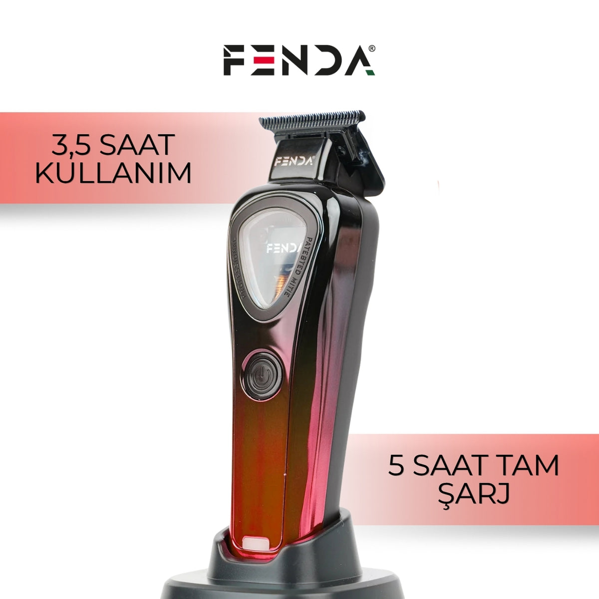 FNDSKLKS0013RD_0.jpg