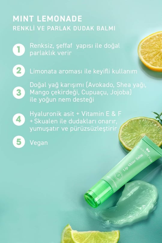 HERBA701517_7.jpg
