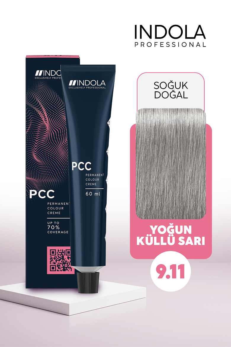 INDOLA2938962.jpg
