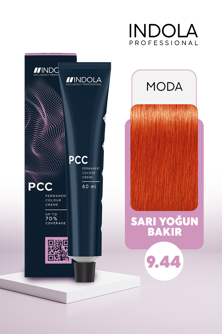 INDOLA2938968.jpg