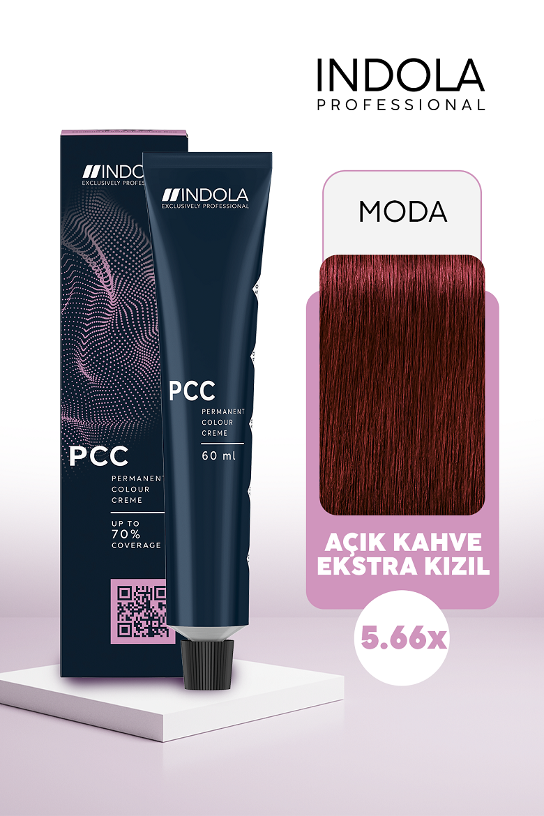 INDOLA2938981.jpg
