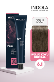INDOLA2938987.jpg