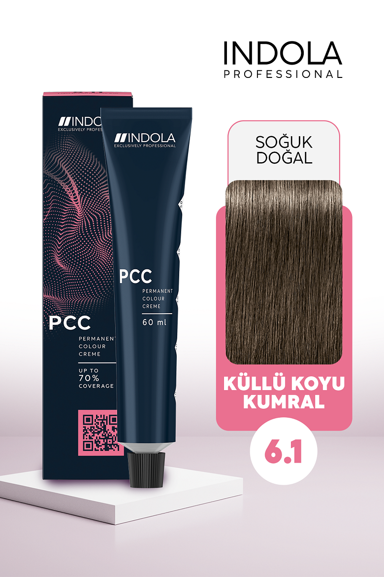 INDOLA2938987.jpg