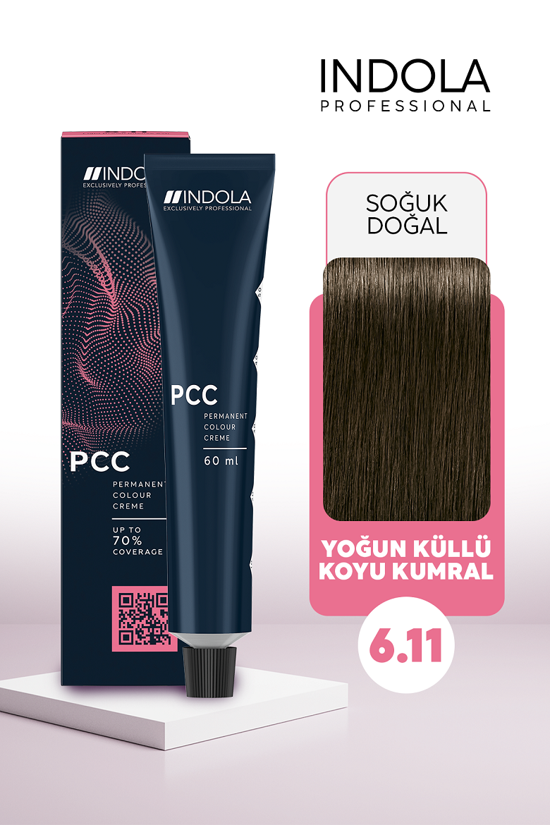 INDOLA2938988.jpg