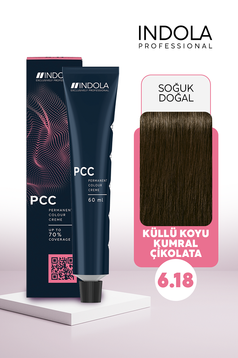 INDOLA2938989.jpg