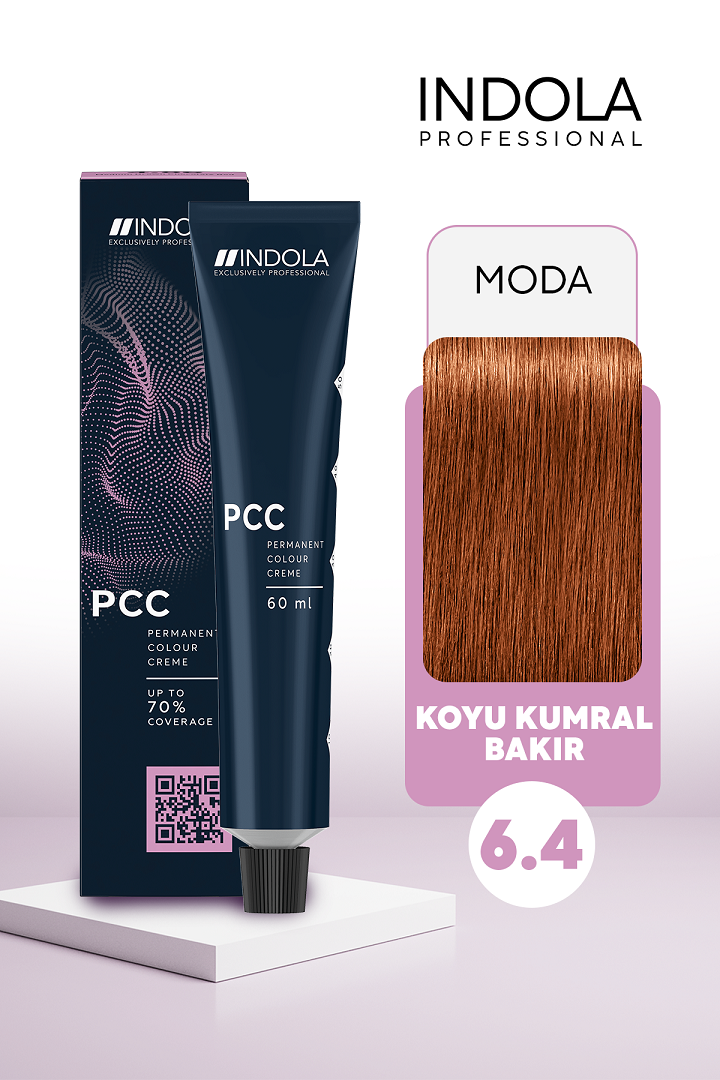INDOLA2938996.jpg
