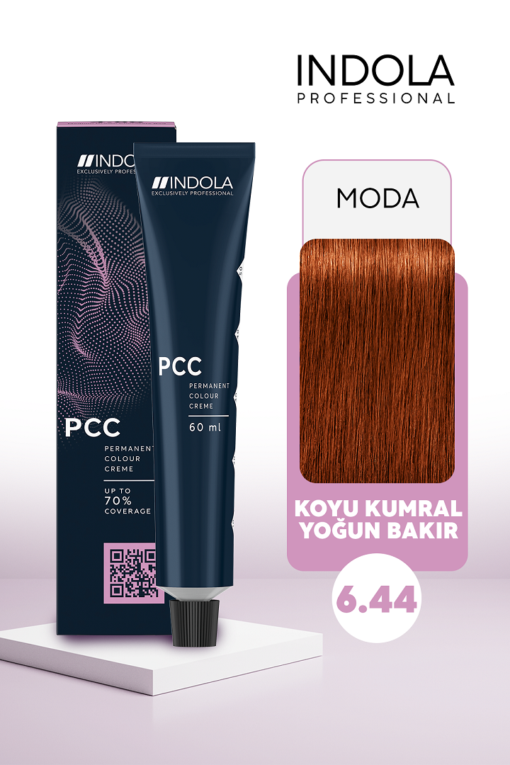 INDOLA2938997.jpg