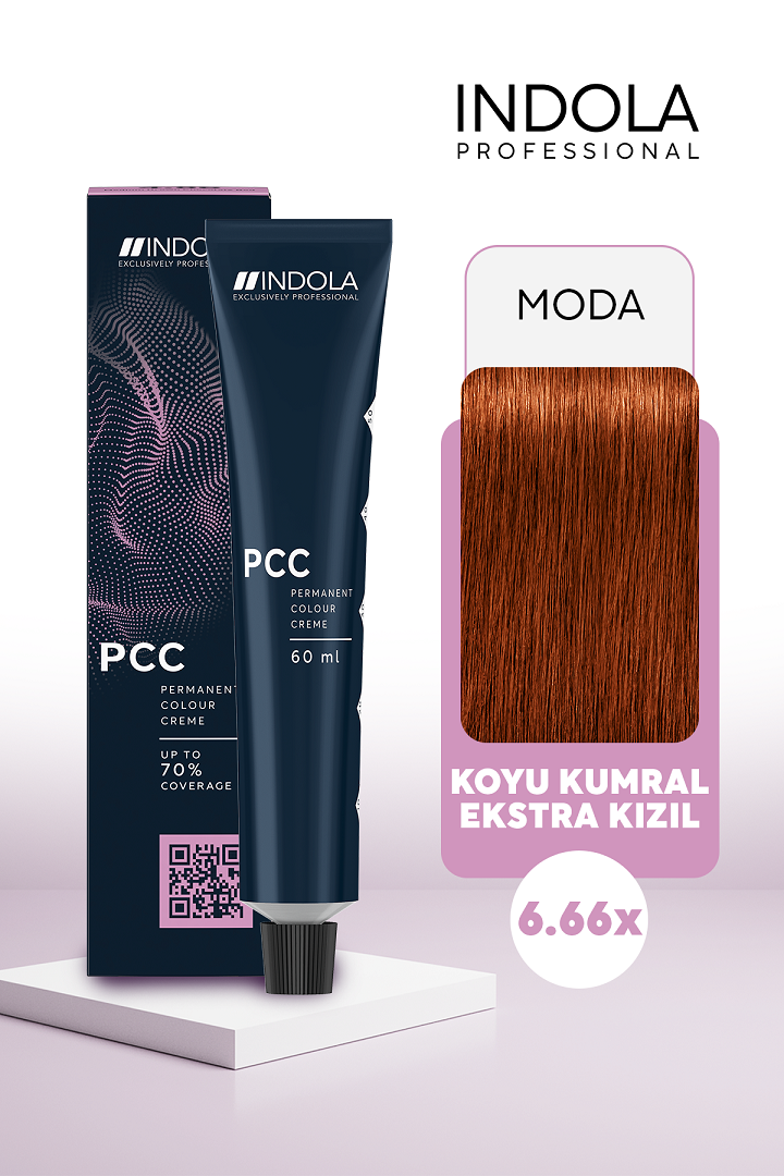 INDOLA2938999.jpg
