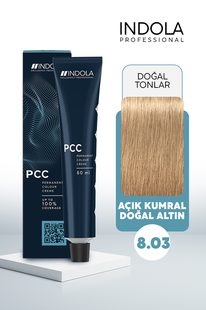 INDOLA2939022.jpg