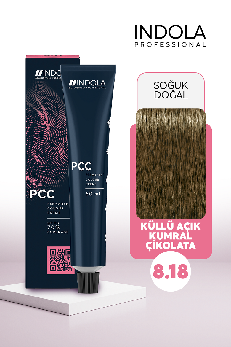 INDOLA2939024.jpg