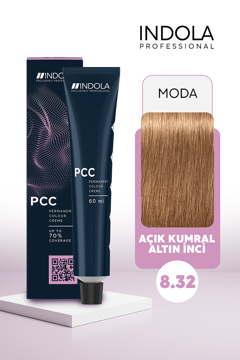 INDOLA2939026.jpg
