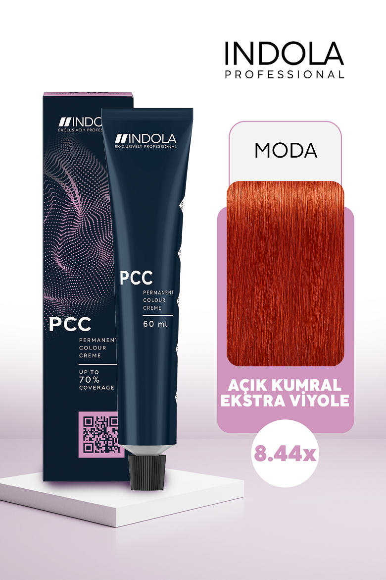 INDOLA2939028.jpg