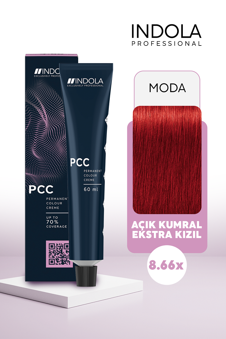 INDOLA2939029.jpg