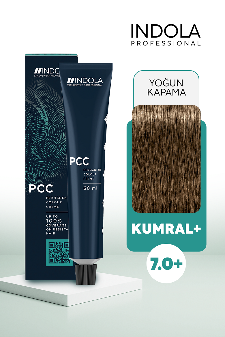 INDOLA2939046.jpg