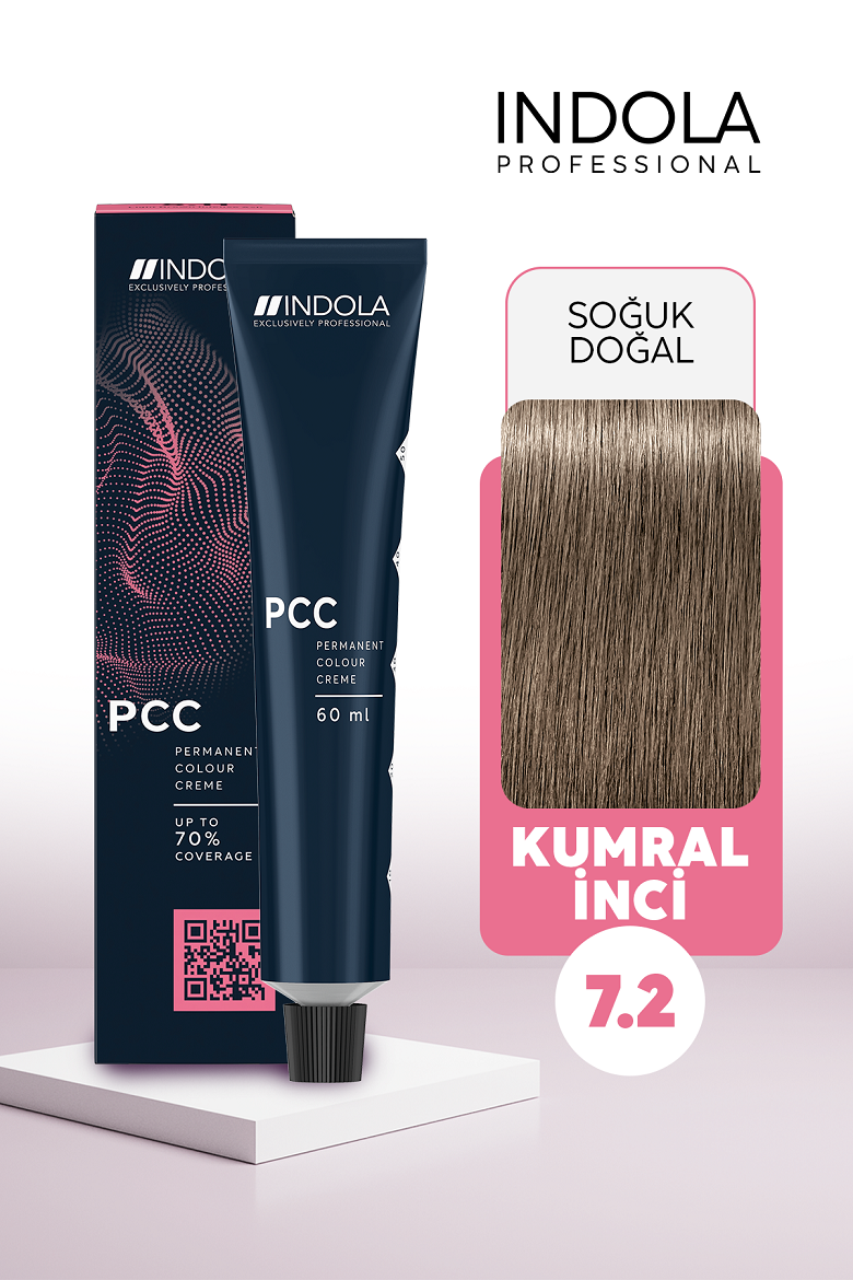 INDOLA2939049.jpg