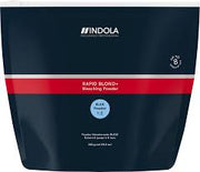 INDOLA3004692.jpg