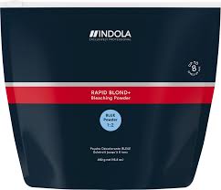 INDOLA3004692.jpg