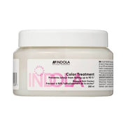INDOLA3045541.jpg