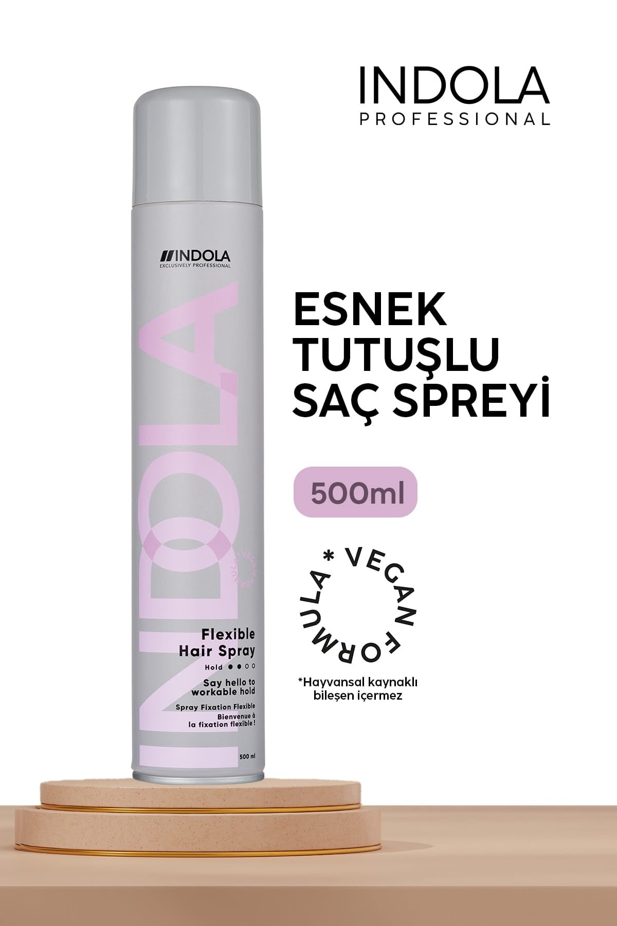 INDOLA3045703.jpg