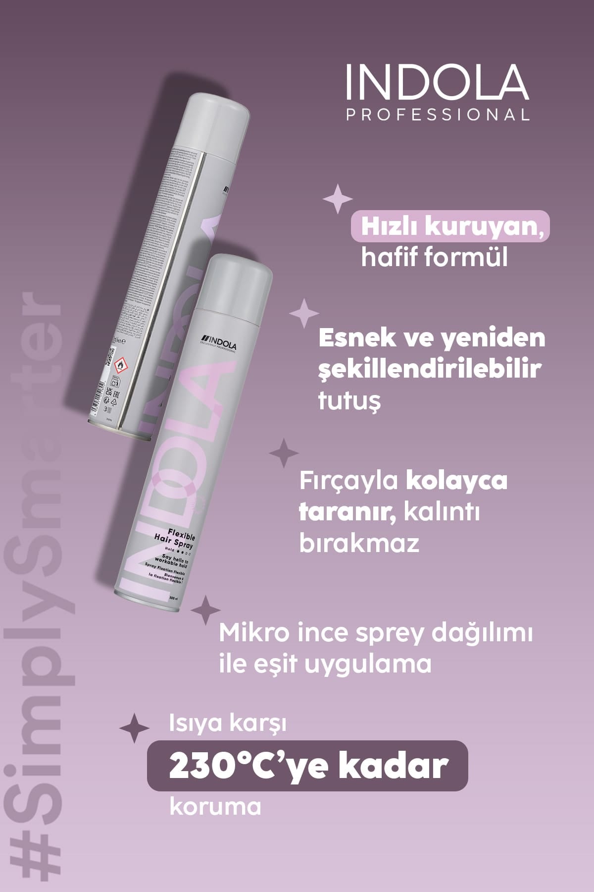 INDOLA3045703_3.jpg