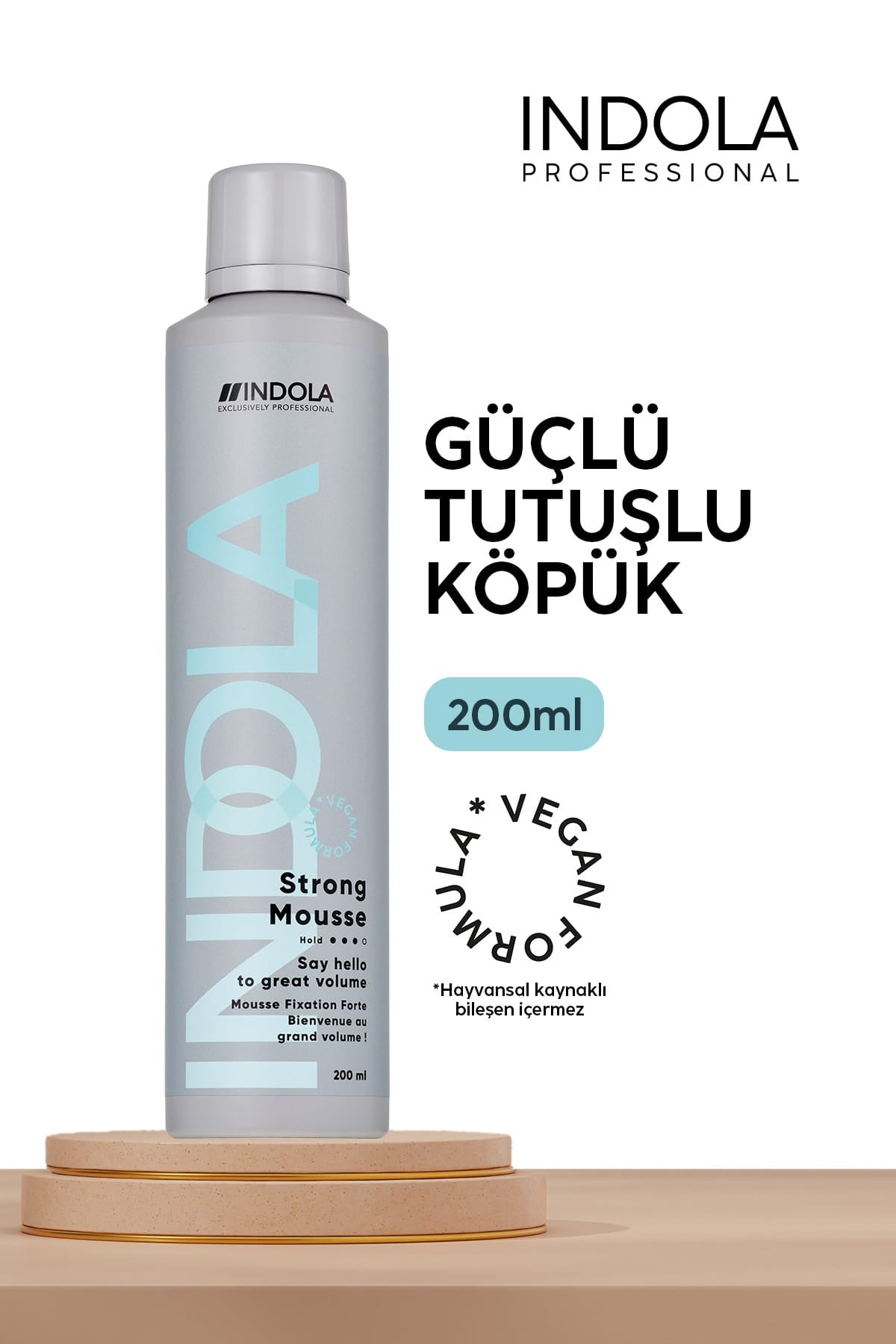 INDOLA3045706_3.jpg