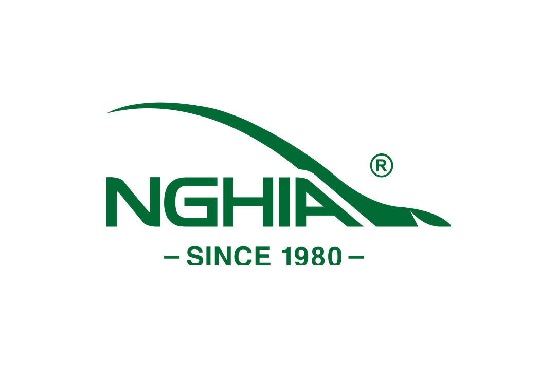 Nghia