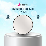 NASAYNA00015_0.jpg