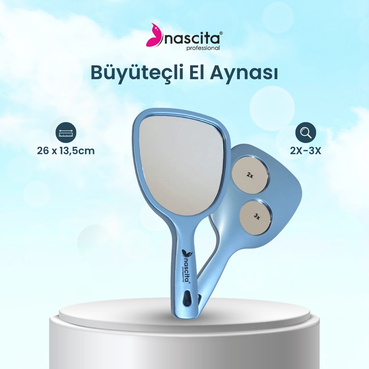 NASAYNA00049BLUE_0.jpg