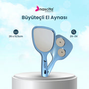 NASAYNA00049BLUE_0.jpg