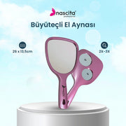 NASAYNA00049PN_0.jpg