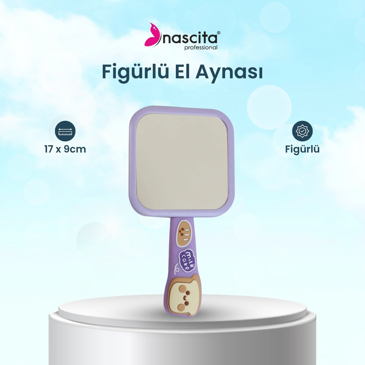 NASAYNA00051PR_0.jpg