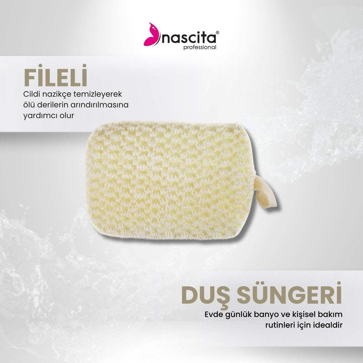 NASBATHX0018_0.jpg