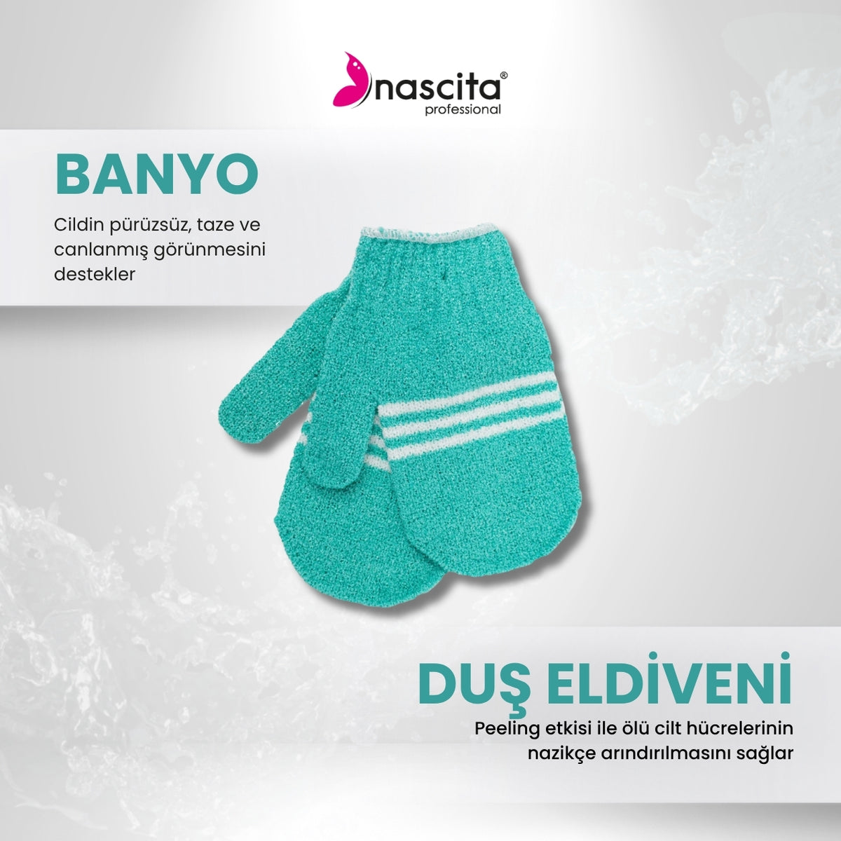 NASBATHX0021BLUE_0.jpg