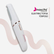 NASBC00015WH_0.jpg