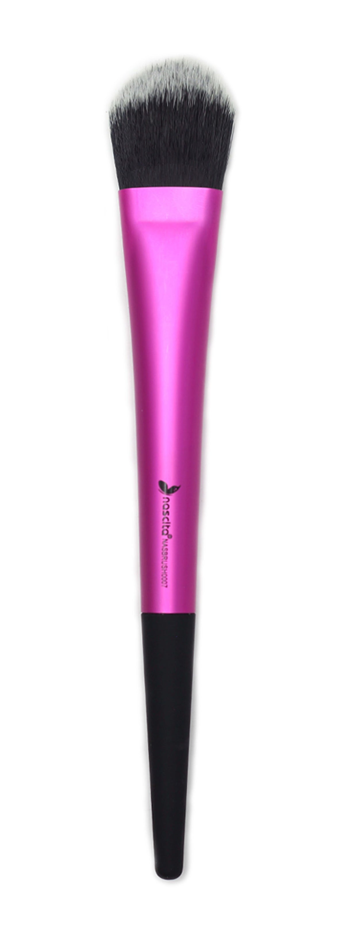 NASBRUSH0007.jpg