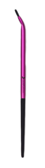 NASBRUSH0010.jpg