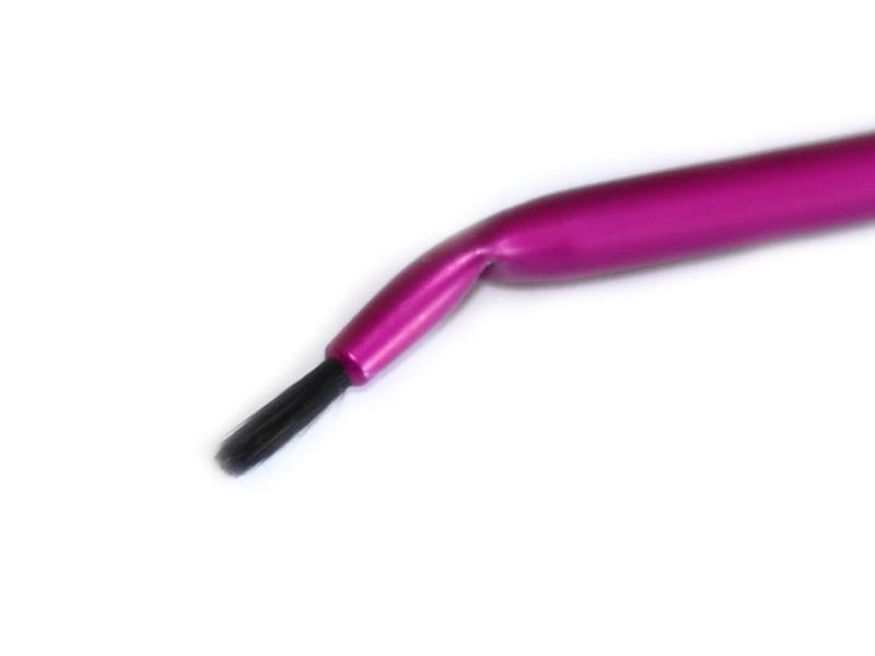 NASBRUSH0010_1.jpg