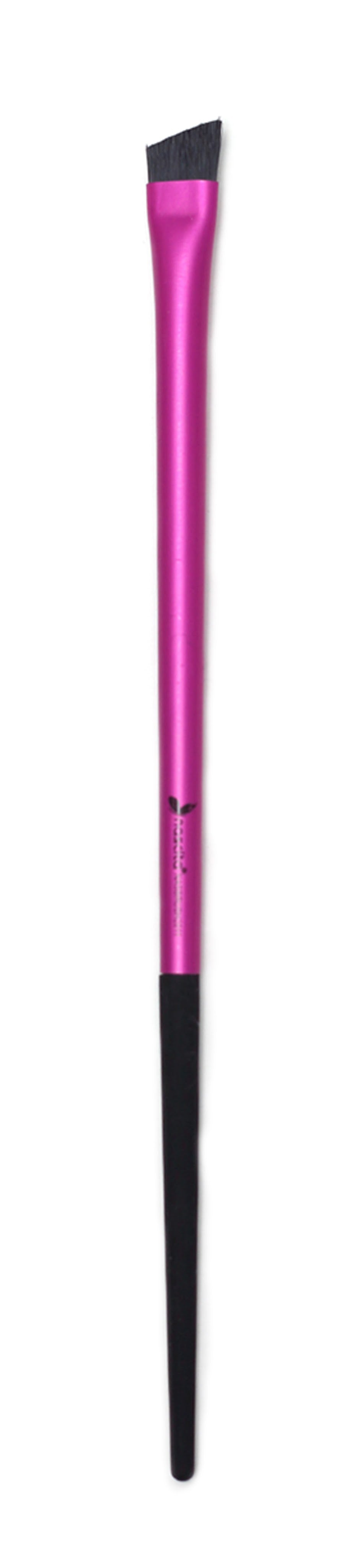 NASBRUSH0011.jpg