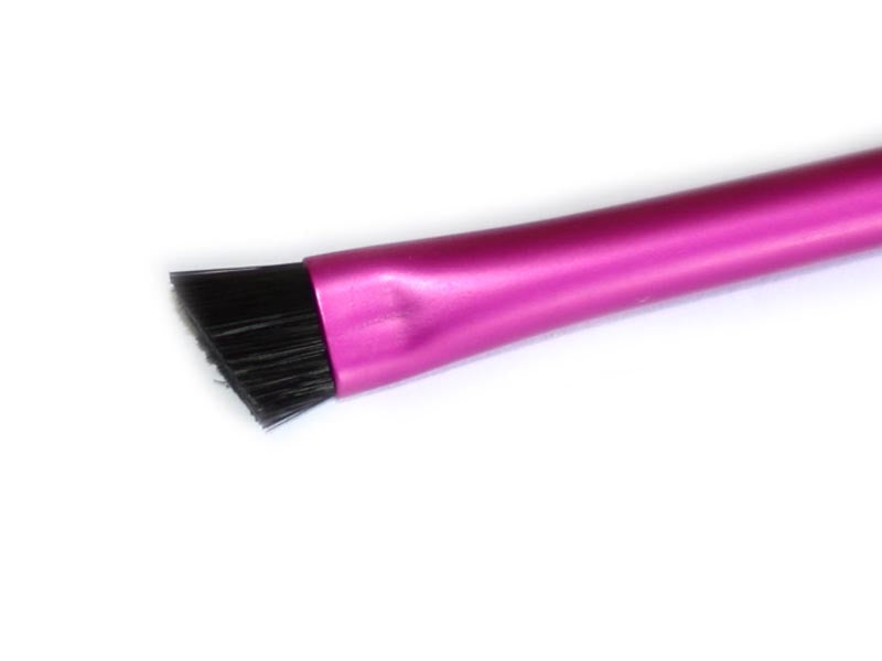 NASBRUSH0011_1.jpg