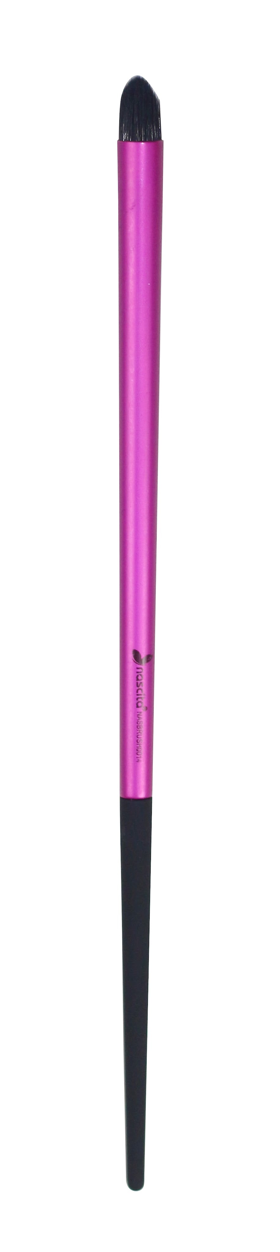 NASBRUSH0014.jpg