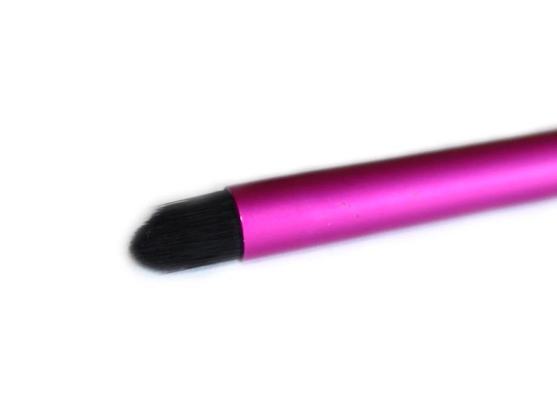 NASBRUSH0014_1.jpg