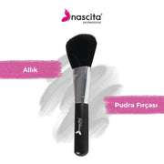 NASBRUSH0093_0.jpg