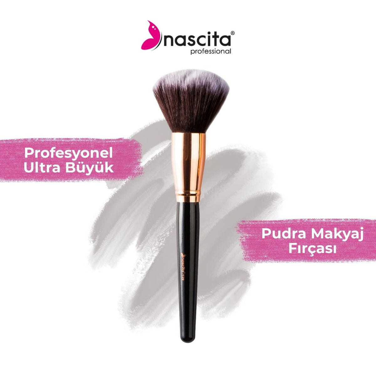 NASBRUSH0129_0.jpg
